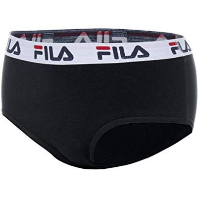Fila Women's Women Brief Brief Fila Women's Women Brief Brief