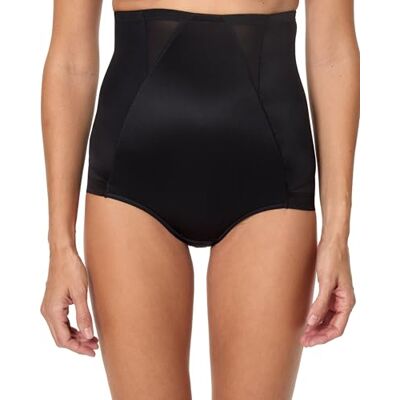 Playtex Sutiã com aros e renda Flower Elegance x1, Preto Playtex Sutiã com aros e renda Flower Elegance x1, Preto