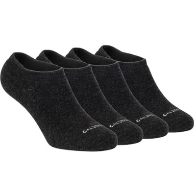CALZITALY PACOTE 2/4 PARES Meias Invisíveis Térmicas, Meias de Tornozelo de Lã Merino, Pinkies, Meias Curtas de Inverno, Fabricado na Itália CALZITALY PACOTE 2/4 PARES Meias Invisíveis Térmicas, Meias de Tornozelo de Lã Merino, Pinkies, Meias Curtas de Inverno, Fabricado na Itália