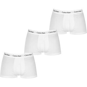 Calvin 0000U2664G Homens, L Calvin 0000U2664G Homens, L