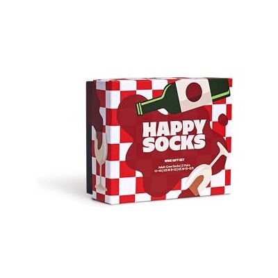 Happy Socks Design padrões de hambúrgueres, pizas, salsichas, gelados e cervejas – meias de algodão em Happy Socks Design padrões de hambúrgueres, pizas, salsichas, gelados e cervejas – meias de algodão em