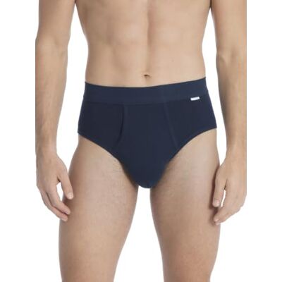 Calida Parte de cima para homem, Admiral Calida Parte de cima para homem, Admiral