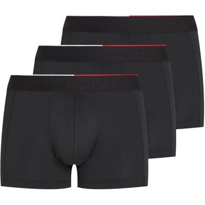 Tommy Hilfiger UM0UM03388 homens Tommy Hilfiger UM0UM03388 homens