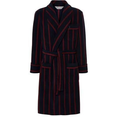 El Búho Nocturno Robe Homem Inverno Casa Forro Polar Premium, Franela Quadrada de Algodão ou Pijama com Fecho de Correr Quente, Acolchoado, Macio, com Bolsos, Cinto com Fecho de Correr El Búho Nocturno Robe Homem Inverno Casa Forro Polar Premium, Franela Quadrada de Algodão ou Pijama com Fecho de Correr Quente, Acolchoado, Macio, com Bolsos, Cinto com Fecho de Correr