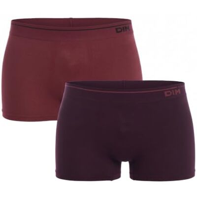 Dim Men's Seamless Cotton Underwear Dim Men's Seamless Cotton Underwear