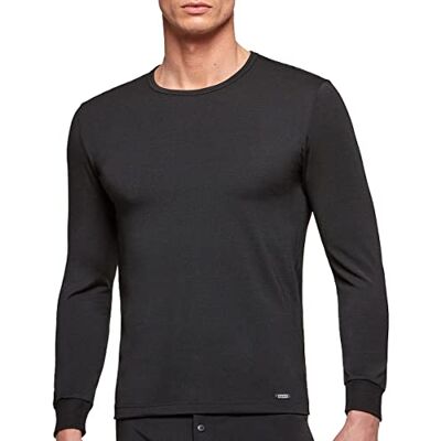 IMPETUS Thermo térmico alto para homem IMPETUS Thermo térmico alto para homem