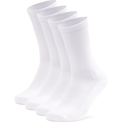 Occulto Meias de Ciclismo para Homem & Mulher 2 Pares (modelo: ) Occulto Meias de Ciclismo para Homem & Mulher 2 Pares (modelo: )