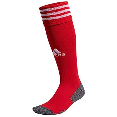 Adidas Benfica Home Socks 2021 2022 Adidas Benfica Home Socks 2021 2022