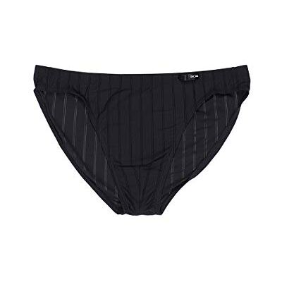 HOM Chic Micro Briefs cuecas para em HOM Chic Micro Briefs cuecas para em