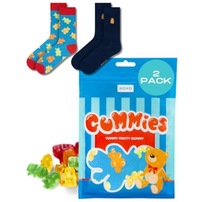 soxo Bubble Tea meias mulher divertidas presentes para homem originais presente cores caixa 2 tamanhos Ideas De Cumpleaños, Socks Altos, Diseños Graciosos soxo Bubble Tea meias mulher divertidas presentes para homem originais presente cores caixa 2 tamanhos Ideas De Cumpleaños, Socks Altos, Diseños Graciosos