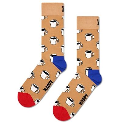 Happy Socks Design padrões de hambúrgueres, pizas, salsichas, gelados e cervejas – meias de algodão em Happy Socks Design padrões de hambúrgueres, pizas, salsichas, gelados e cervejas – meias de algodão em