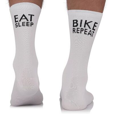 TODO Meias de ciclismo para homem e mulher. Meias de ciclismo respiráveis PRO. Meias de ciclismo para homem, meias de ciclismo para mulher, meias de ciclismo TODO Meias de ciclismo para homem e mulher. Meias de ciclismo respiráveis PRO. Meias de ciclismo para homem, meias de ciclismo para mulher, meias de ciclismo