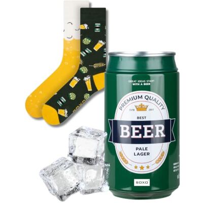 soxo Cerveja meias homem engraçadas algodão presentes originais presente homens 40-45 1-4 pares soxo Cerveja meias homem engraçadas algodão presentes originais presente homens 40-45 1-4 pares