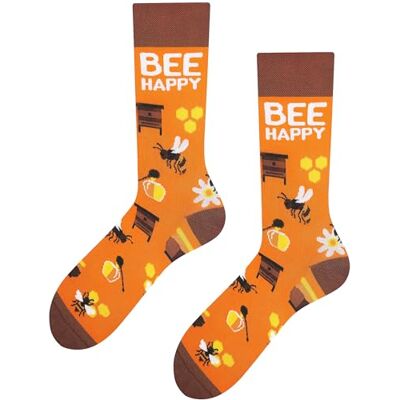 TODO Meias Divertidas para Homem e Mulher, Meias Fantásticas com Motivos, de Cores TODO Meias Divertidas para Homem e Mulher, Meias Fantásticas com Motivos, de Cores