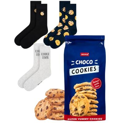 soxo Bubble Tea meias mulher divertidas presentes para homem originais presente cores caixa 2 tamanhos Ideas De Cumpleaños, Socks Altos, Diseños Graciosos soxo Bubble Tea meias mulher divertidas presentes para homem originais presente cores caixa 2 tamanhos Ideas De Cumpleaños, Socks Altos, Diseños Graciosos