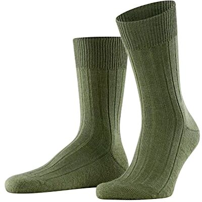Falke homem Teppich No Sapatos meias respiráveis regulação do clima antiodor lã sola canelada felpa grossa quente costura dedos livres de pressão 1 par Falke homem Teppich No Sapatos meias respiráveis regulação do clima antiodor lã sola canelada felpa grossa quente costura dedos livres de pressão 1 par