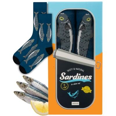 soxo Meias Pescador Femininas Engraçadas Presentes Para Homem Algodão Originais Presente de Peixe 2 Tamanhos soxo Meias Pescador Femininas Engraçadas Presentes Para Homem Algodão Originais Presente de Peixe 2 Tamanhos