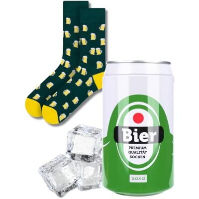 soxo Cerveja meias homem engraçadas algodão presentes originais presente homens 40-45 1-4 pares soxo Cerveja meias homem engraçadas algodão presentes originais presente homens 40-45 1-4 pares