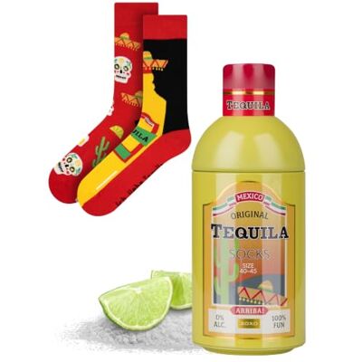 soxo Whisky Meias para Homem Divertidas Algodão Presentes Originais Cores Presente para Homens 40-45 1-3 Pares soxo Whisky Meias para Homem Divertidas Algodão Presentes Originais Cores Presente para Homens 40-45 1-3 Pares
