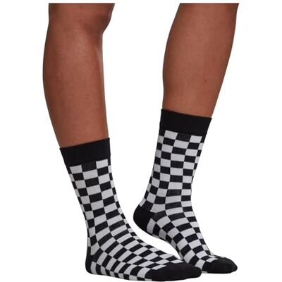 Urban Classics Meias para homem Urban Classics Meias para homem