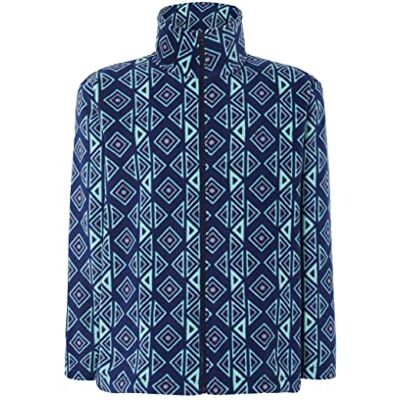 El Búho Nocturno Robe Homem Inverno Casa Forro Polar Premium, Franela Quadrada de Algodão ou Pijama com Fecho de Corredor Quente, Acolchoado, Macio, Bolsos, Cinto com Fecho de Corredor El Búho Nocturno Robe Homem Inverno Casa Forro Polar Premium, Franela Quadrada de Algodão ou Pijama com Fecho de Corredor Quente, Acolchoado, Macio, Bolsos, Cinto com Fecho de Corredor