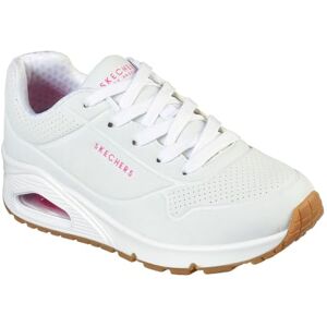 Skechers Botas de inverno Uno Cozy On Air para meninas, 34 UE Skechers Botas de inverno Uno Cozy On Air para meninas, 34 UE