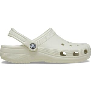 Crocs Classic Clog K Tamancos unissexo para crianças, linen, tamanho 34/35 UE Crocs Classic Clog K Tamancos unissexo para crianças, linen, tamanho 34/35 UE