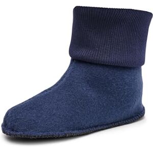 Ladeheid Botas de borracha para crianças meias de bota interior aquecedores meias para botas de chuva LA-CA-10 LA-CA-11, Azul Marinho Ladeheid Botas de borracha para crianças meias de bota interior aquecedores meias para botas de chuva LA-CA-10 LA-CA-11, Azul Marinho