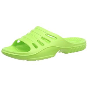 Beco Pantufas, Chinelos de Banho Unisexo, Mules Masculino, 36 UE Beco Pantufas, Chinelos de Banho Unisexo, Mules Masculino, 36 UE