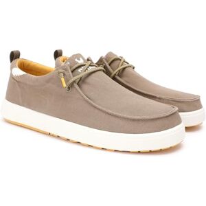 WALK IN PITAS Mocassins de Homem Náuticos Casuais Sapatilhas de Verão Sapatos de Homem Casuais e Confortáveis Sapatos de para Homem, Toupeira, 42 UE WALK IN PITAS Mocassins de Homem Náuticos Casuais Sapatilhas de Verão Sapatos de Homem Casuais e Confortáveis Sapatos de para Homem, Toupeira, 42 UE