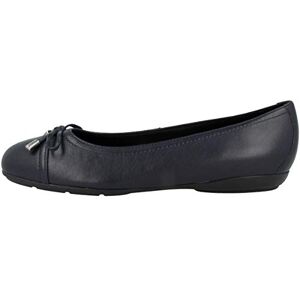 Geox D Annytah D Sabrinas para mulher Geox D Annytah D Sabrinas para mulher