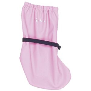 Playshoes Cobre-sapatos de Chuva Neon Chinelos unissexo para crianças Playshoes Cobre-sapatos de Chuva Neon Chinelos unissexo para crianças