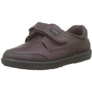GIOSEPPO Beta, Mocassins para Crianças, Castanho, 29 UE GIOSEPPO Beta, Mocassins para Crianças, Castanho, 29 UE