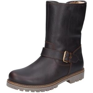 Panama Jack Cingapura, botas de cano curto mulher, 40 UE Panama Jack Cingapura, botas de cano curto mulher, 40 UE