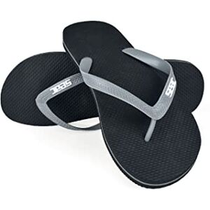 SEAC Ohau, chinelos de borracha para mar, piscina, praia e barco SEAC Ohau, chinelos de borracha para mar, piscina, praia e barco