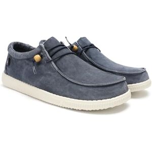 WALK IN PITAS mocassins masculinos náuticos casuais sapatilhas de verão, sapatos casuais, sapatos Walkinpitas, Periscope, 44 UE WALK IN PITAS mocassins masculinos náuticos casuais sapatilhas de verão, sapatos casuais, sapatos Walkinpitas, Periscope, 44 UE