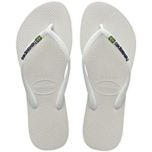 Havaianas Slim, chinelos para mulher Havaianas Slim, chinelos para mulher