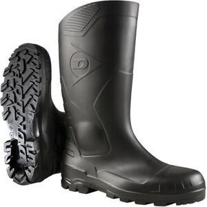 Dunlop Sport Burgundy/White botas de borracha, botas de chuva para mulheres, homens, crianças, meninos e meninas, Verde2, 45 UE Dunlop Sport Burgundy/White botas de borracha, botas de chuva para mulheres, homens, crianças, meninos e meninas, Verde2, 45 UE