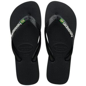 Havaianas Brasil, 41/42 EU Havaianas Brasil, 41/42 EU