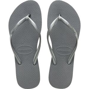 Havaianas Slim, chinelos para mulher Havaianas Slim, chinelos para mulher
