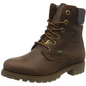 Panama Jack 03 GTX Wool mulher UE, 37 EU Panama Jack 03 GTX Wool mulher UE, 37 EU