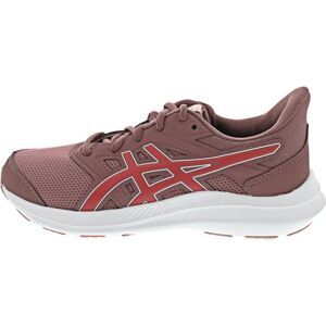 ASICS Sapatilhas Jolt 4 GS Preto, 37 UE ASICS Sapatilhas Jolt 4 GS Preto, 37 UE