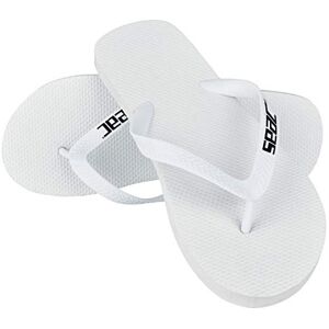 SEAC Ohau, chinelos de borracha para mar, piscina, praia e barco SEAC Ohau, chinelos de borracha para mar, piscina, praia e barco