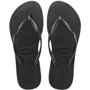 Havaianas Slim, chinelos para mulher Havaianas Slim, chinelos para mulher