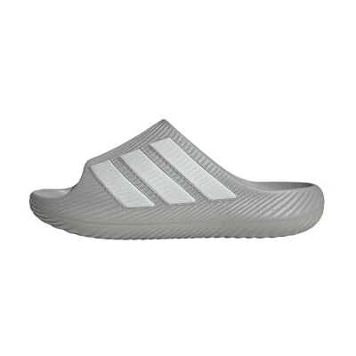 Adidas Purechill Slides Sandálias e chinelos para homem Adidas Purechill Slides Sandálias e chinelos para homem