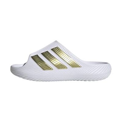 Adidas Purechill Slides Sandálias e chinelos para homem Adidas Purechill Slides Sandálias e chinelos para homem