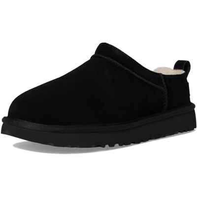 UGG Botas clássicas para mulher Botas casuais UGG Botas clássicas para mulher Botas casuais