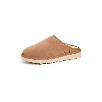UGG Clássico Slip-on Chinelos para homem UGG Clássico Slip-on Chinelos para homem