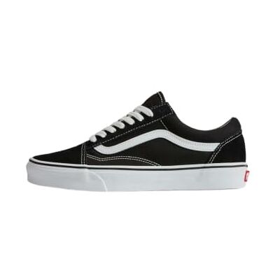 Vans Old Skool VN000D3HY28 Vans Old Skool VN000D3HY28