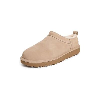 UGG Botas clássicas para mulher Botas casuais UGG Botas clássicas para mulher Botas casuais